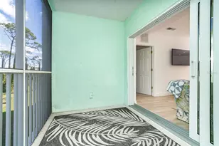 8407 Placida Rd, Placida, FL 33946 - Photo 17