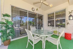 14270 Reserve Ct, Port Charlotte, FL 33953 - Photo 37