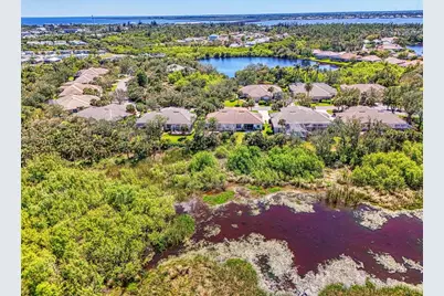 14270 Reserve Court, Port Charlotte, FL 33953 - Photo 43