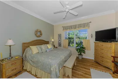 14270 Reserve Court, Port Charlotte, FL 33953 - Photo 23