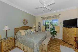 14270 Reserve Ct, Port Charlotte, FL 33953 - Photo 23