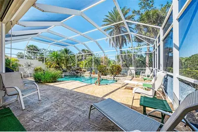 14270 Reserve Court, Port Charlotte, FL 33953 - Photo 39