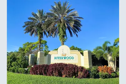 14270 Reserve Court, Port Charlotte, FL 33953 - Photo 49