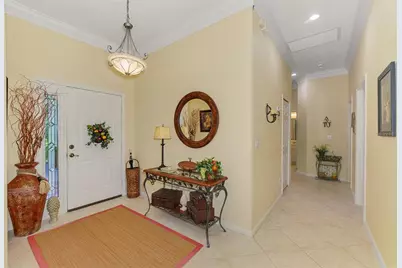 14270 Reserve Court, Port Charlotte, FL 33953 - Photo 5