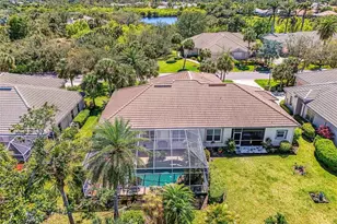 14270 Reserve Ct, Port Charlotte, FL 33953 - Photo 47