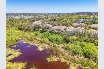 14270 Reserve Court, Port Charlotte, FL 33953 - Photo 45