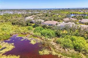 14270 Reserve Ct, Port Charlotte, FL 33953 - Photo 45