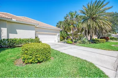 14270 Reserve Court, Port Charlotte, FL 33953 - Photo 1