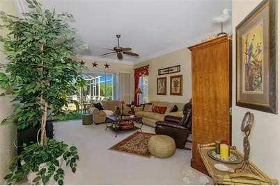 14270 Reserve Court, Port Charlotte, FL 33953 - Photo 7