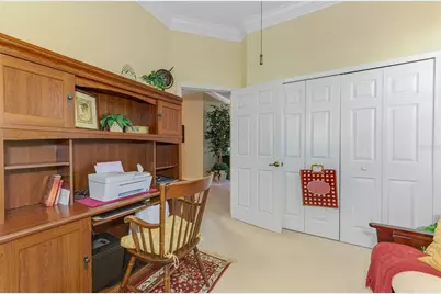 14270 Reserve Court, Port Charlotte, FL 33953 - Photo 31