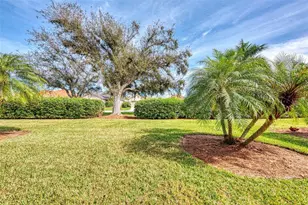3390 Osprey Ln, Port Charlotte, FL 33953 - Photo 27