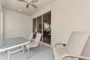 3390 Osprey Ln, Port Charlotte, FL 33953 - Photo 25