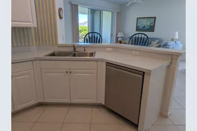 3390 Osprey Lane, Port Charlotte, FL 33953 - Photo 9