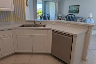 3390 Osprey Ln, Port Charlotte, FL 33953 - Photo 9