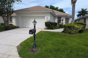 3390 Osprey Ln, Port Charlotte, FL 33953 - Photo 3