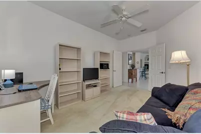 3390 Osprey Lane, Port Charlotte, FL 33953 - Photo 31