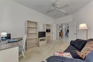 3390 Osprey Ln, Port Charlotte, FL 33953 - Photo 31