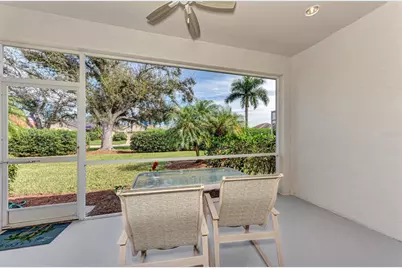 3390 Osprey Lane, Port Charlotte, FL 33953 - Photo 33