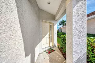 3390 Osprey Ln, Port Charlotte, FL 33953 - Photo 5