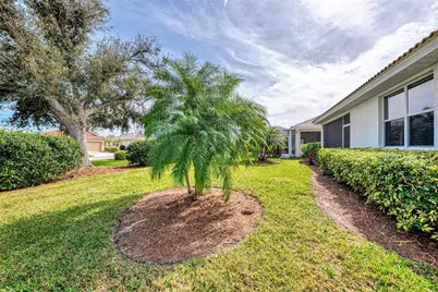 3390 Osprey Lane, Port Charlotte, FL 33953 - Photo 29