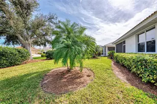 3390 Osprey Ln, Port Charlotte, FL 33953 - Photo 29