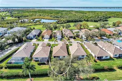 3390 Osprey Lane, Port Charlotte, FL 33953 - Photo 33