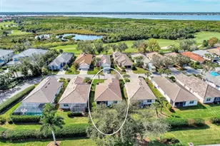 3390 Osprey Ln, Port Charlotte, FL 33953 - Photo 33