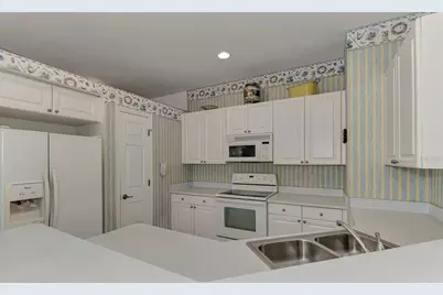 3390 Osprey Lane, Port Charlotte, FL 33953 - Photo 19