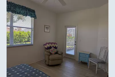 3390 Osprey Lane, Port Charlotte, FL 33953 - Photo 15
