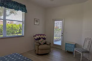 3390 Osprey Ln, Port Charlotte, FL 33953 - Photo 15