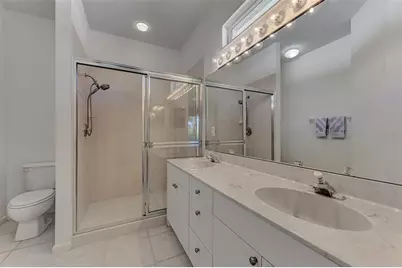 3390 Osprey Lane, Port Charlotte, FL 33953 - Photo 17