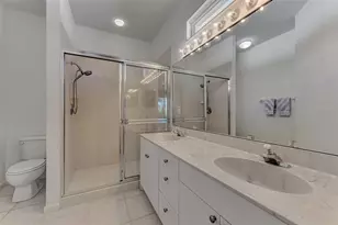 3390 Osprey Ln, Port Charlotte, FL 33953 - Photo 17