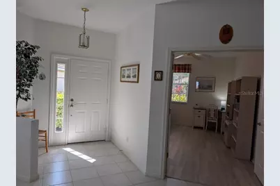 3390 Osprey Lane, Port Charlotte, FL 33953 - Photo 5