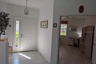 3390 Osprey Ln, Port Charlotte, FL 33953 - Photo 5