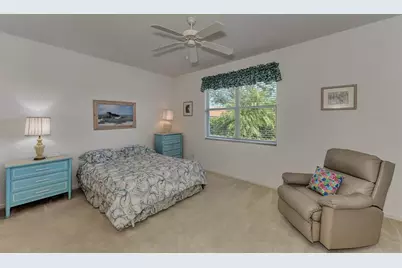 3390 Osprey Lane, Port Charlotte, FL 33953 - Photo 21