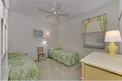 3390 Osprey Lane, Port Charlotte, FL 33953 - Photo 27
