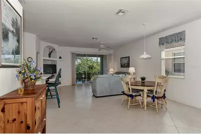 3390 Osprey Lane, Port Charlotte, FL 33953 - Photo 11