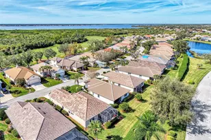 3390 Osprey Ln, Port Charlotte, FL 33953 - Photo 35