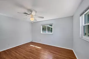 1135 Range Rd, Englewood, FL 34224 - Photo 31