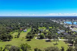 1135 Range Rd, Englewood, FL 34224 - Photo 1
