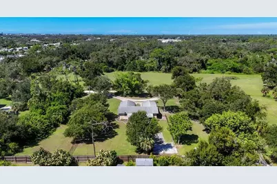 1135 Range Road, Englewood, FL 34224 - Photo 3