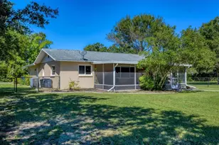 1135 Range Rd, Englewood, FL 34224 - Photo 35