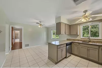 1135 Range Road, Englewood, FL 34224 - Photo 23