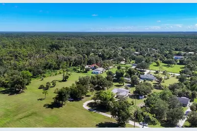 1135 Range Road, Englewood, FL 34224 - Photo 9