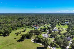 1135 Range Rd, Englewood, FL 34224 - Photo 9