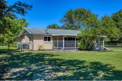 1135 Range Road, Englewood, FL 34224 - Photo 37