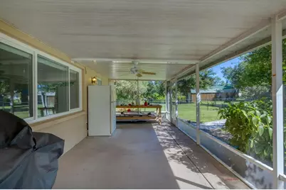 1135 Range Road, Englewood, FL 34224 - Photo 35