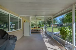 1135 Range Rd, Englewood, FL 34224 - Photo 35