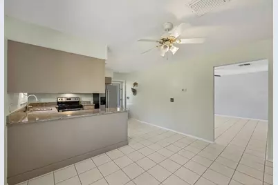 1135 Range Road, Englewood, FL 34224 - Photo 17