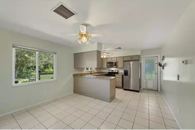 1135 Range Road, Englewood, FL 34224 - Photo 23